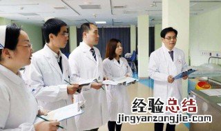 文科生可以学医吗 新高考文科生可以学医吗