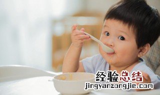 倪什么名字好听 倪姓的好听的名字