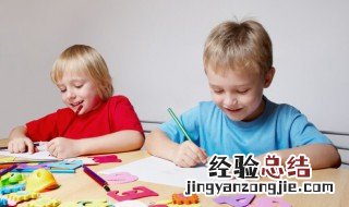 名字后面带明字的名字 带明字开头的名字