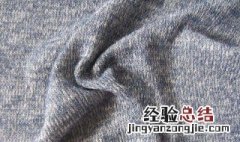 容易吸灰的衣服怎么处理 容易吸灰的衣服怎么处理干净