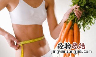 胡萝卜腐烂了还能食用吗 胡萝卜怎么保存不会烂掉