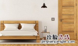 木头怎么保存的更久 木头怎么长时间存放