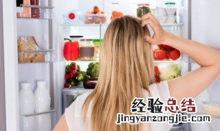 蒜苔怎么保存时间长新鲜 新鲜蒜苔怎么长期保存