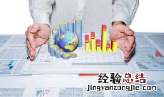 家里摆什么招财最好 家里摆什么招财最好风水