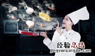 有创意的饭店名字分享 有个性的饭店名字