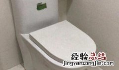 马桶的水一直流不停什么原因 马桶的水一直流不停什么原因呢