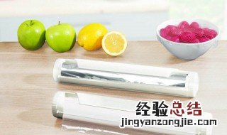 保鲜膜的使用方法 正确使用保鲜膜的方法
