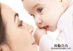 心情不好会影响母乳吗 心情不好会影响母乳喂养吗