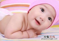 吃母乳怎么确定宝宝吃饱了 宝宝吃母乳怎么确定她吃饱没