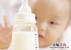 生化汤对母乳有影响吗 喝生化汤后哺乳对孩子有没有影响