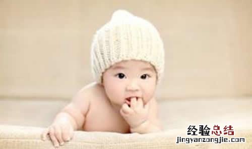 宝宝吃母乳拉肚子怎么办 50天宝宝吃母乳拉肚子怎么办