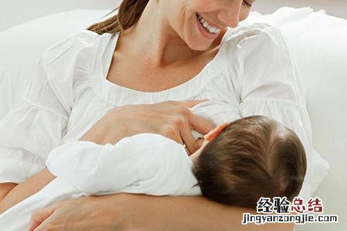 三个月宝宝吃母乳拉稀正常吗 宝宝吃母乳拉稀正常吗