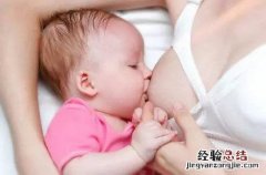 喂母乳对妈妈有什么好处和坏处 喂母乳对母亲有什么好处