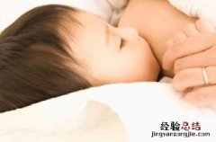 母乳喂养注意事项 乙肝病毒携带者母乳喂养注意事项