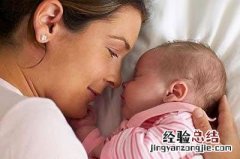 孕妈如何做好母乳喂养的准备 孕期怎样为母乳做准备