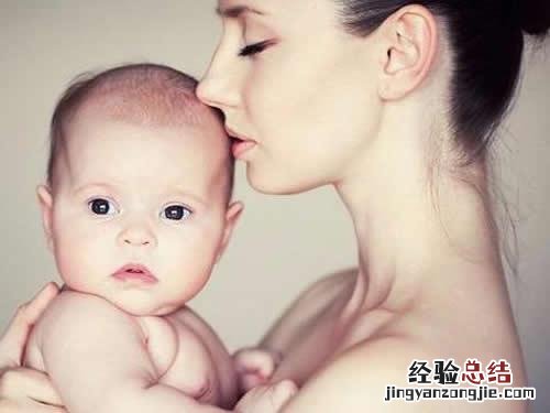 母乳宝宝咬坏了怎么办 母乳喂养乳头被宝宝咬破了怎么办