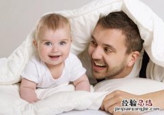 肚子里有蛔虫有什么症状 孩子肚子里有蛔虫是什么症状