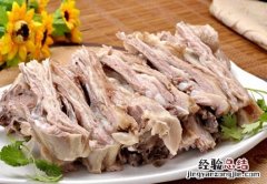 小孩胃炎吃什么食物调理 小儿胃炎吃什么养胃