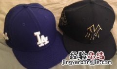 mlb怎么读 服装品牌mlb怎么读