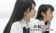 送给大学生的励志句子 送给大学生的励志话语