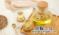 玻璃瓶能放冰箱冷冻吗 玻璃瓶子可以放冰箱冷冻吗