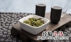 安溪六大名茶 安溪四大名茶指的是哪些?