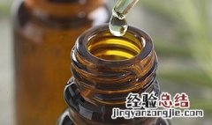 未开封的润滑油保质期 未开封瓶装润滑油保存方法