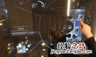 多媒体特点多样性 多媒体特点
