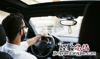 苹果xr怎么打开carplay 苹果xr怎么打开热点分享