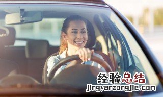 汽车安全气囊灯亮是什么原因视频 汽车安全气囊灯亮是什么原因
