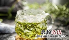 女人喝普洱茶能减肥吗 女人喝普洱茶可以减肥吗