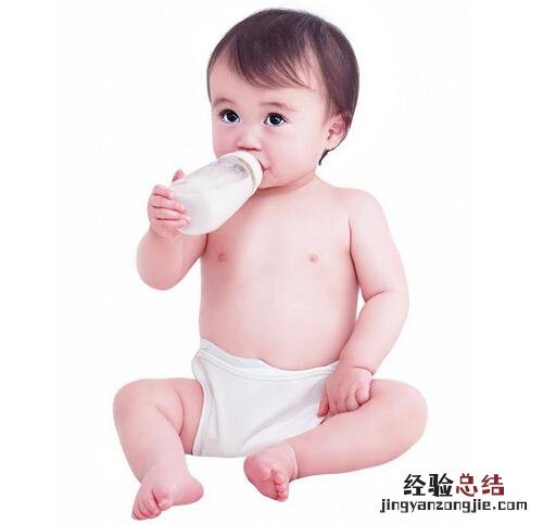 儿童急性化脓性中耳炎有什么特点 婴幼儿容易患急性化脓性中耳炎的原因主要有哪些