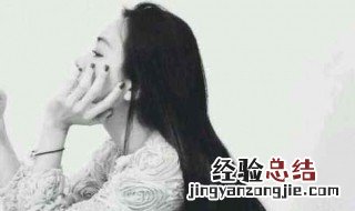 超拽霸气个性冷酷句子 超拽霸气个性冷酷句子集锦