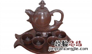 木鱼石的功效与作用 它都有哪方面的价值