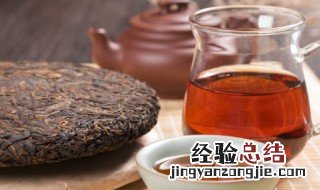 茶叶保质期一般多久过期还能喝吗 茶叶保质期过了还能泡茶吗