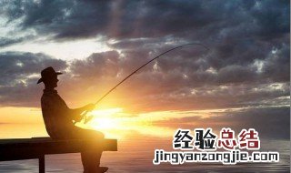 鱼线挂底怎么处理 该如何处理鱼线挂底