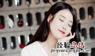 女人缺衣服的经典说说 女人缺衣服的经典说说推荐