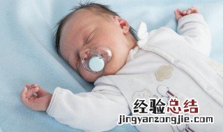 有创意的男孩名字大全 有创意的男孩名字