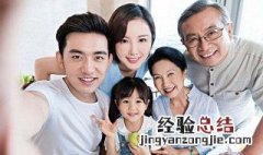 庞姓好听顺口的名字 好听顺口的名字