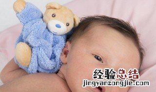 男名字好听的霸气十足 男名字好听的霸气十足微信