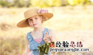 带火字旁的女孩名字大全 带火字旁的女孩名字大全 五行缺火怎么起名