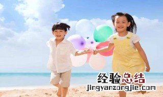 微信晒娃搞笑说说 微信晒娃搞笑说说推荐