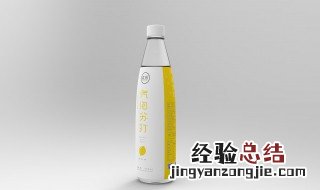 苏打水过期了还能喝吗 苏打水过期了还可不可以喝