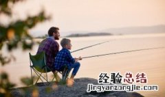 手竿钓翘嘴鱼的最佳方法 手竿钓翘嘴鱼最简单的方法