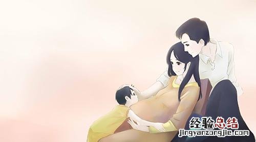 孕妇能喝杜仲汤吗 孕妇可以饮杜仲汤吗