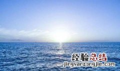 大海释放心情的句子 大海释放心情的句子图片