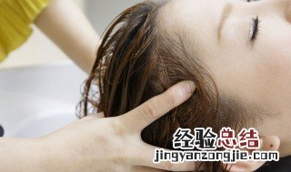 脱发还能再长出来吗 关于脱发还能再长出来的问题