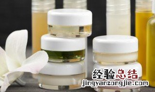 未拆封护肤品过期了还能用吗 未拆封护肤品过期了还可以用吗