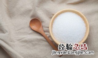 糖过期了还能吃吗 糖过期了还可以吃吗