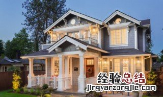 家居风水方位注意事项 家居风水方位注意事项有哪些